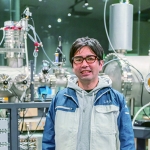 展示ガイド  大森さん.jpg